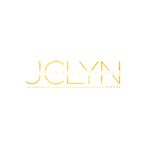 Jclyn_Atelier_whybedesigns