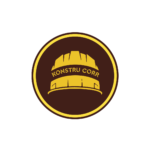 Konstru_Corr_Logo_2-01_whybedesigns