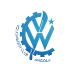 Volkswagen_Club_Angola_Logo_2_whybedesigns