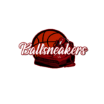 Whybedesigns_Ballsneakers_(No_Background)