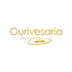 Whybedesigns_Ourivesaria_JJ_Logo-03