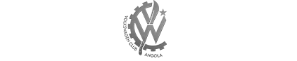 Volkswagen_Club_Angola_Logo_2_whybedesigns