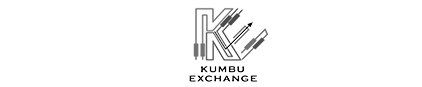 Whybedesigns_KUMBU_EXCHANGE_OFFICIAL_2-01